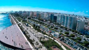 Güney Kıbrıs’ta büyük kriz: Milyonerlerin göçü tetikledi