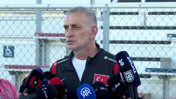 Hacıosmanoğlu'ndan Milli Takım'a tam destek