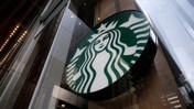 Starbucks’a bir ülkede büyük şok: Tüm şubelerini kapattı