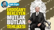 Erdoğan&rsquo;ı bekleyen mutlak butlan tehlikesi