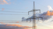 Elektrik fiyatlarında dikkat çeken fark: Aynı gün içinde 4 bin 250 lirayı gördü