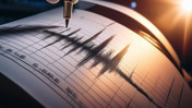 Japonya'da 6,9 büyüklüğünde deprem meydana geldi