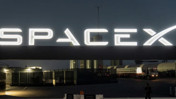 SpaceX'ten yapay zeka sektörünü sarsacak 6,3 milyar dolarlık dev hamle
