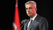 Bakan Memişoğlu: Türk imzası sağlık teknolojilerinde daha güçlü olacak