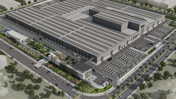 Beta Enerji halka arz sonuçları açıklandı
