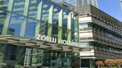 Zorlu Grubu'ndan 'Borç' kararı: Bankalarla masaya oturdular