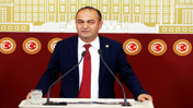 CHP’li Karabat’tan dikkat çeken borç uyarısı: “Türkiye yapısal bir borç kriziyle karşı karşıya”