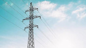 Spot piyasada elektrik fiyatları (28 Haziran 2026)