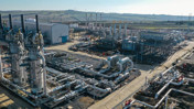 Spot piyasada doğal gaz fiyatları belirlendi (29 Haziran 2026)