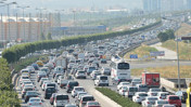 Trafik sigortasında yeni dönem: 1 temmuz 2026'dan sonra neler değişecek?