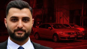 Turhal’daki şüpheli ölüm davasında bilirkişi kararı: Kendini vurması mümkün mü?