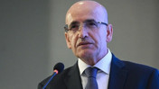 Mehmet Şimşek: İş gücünü artıracak politikalara devam ediyoruz