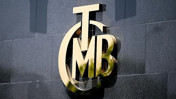 TCMB ile Hong Kong Para Otoritesi arasında anlaşma sağlandı