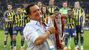 Acun Ilıcalı Fenerbahçe'ye 45 maçta 32 gol katkısı veren yıldıza göz koydu