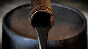 Brent petrol güne nasıl başladı?
