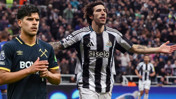 Tottenham bir gün arayla ikinci kez transfer rekorunu kırdı