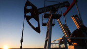 3 ilimizde petrol aranacak: Bakanlık onayı verdi