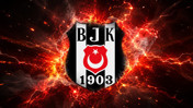 Beşiktaş iç transferde 4 isimle sözleşme uzattı