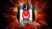 Beşiktaş, Fenerbahçe Beko'dan iki transfer yaptı: Resmi açıklama geldi