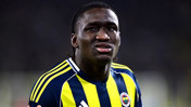 Fenerbahçe Sidiki Cherif için Bundesliga'dan gelen teklifi reddetti