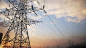 Elektrik fiyatlarında sert düşüş mü geliyor? Yarınki rakamlar dikkat çekti