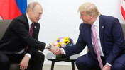 Putin ve Trump'tan 1.5 saatlik kritik telefon: Türkiye'deki zirve öncesi sürpriz hamle