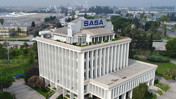 SASA hissesinde dev hareket: Bu hafta kim aldı, kim sattı? İşte en büyük alıcı ve satıcılar