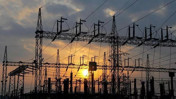 Türkiye’de elektrik üretimi ve tüketimi ne kadar? İşte günlük veriler