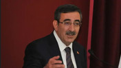 Cevdet Yılmaz: NATO Zirvesi'nden faydalı sonuçlar bekliyoruz