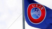 UEFA’dan FIFA’yı sarsan çıkış: Tartışmalı karara sert tepki