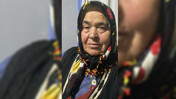 Yaylada yaşayan kadın &ouml;l&uuml; bulundu