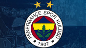 Fenerbahçe basketbolda Beko ile olan işbirliğini noktaladı
