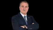 CMP Genel Başkan Vekili Korkman’dan eğitim politikalarına ve Bakan Tekin’e tepki