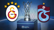 Galatasaray ve Trabzonspor'un FIBA Şampiyonlar Ligi'ndeki rakipleri belli oldu