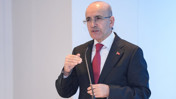 Bakan Şimşek'ten TL mevduatı mesajı son 11 yılın en yüksek seviyesi açıklandı