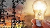 Elektrik üretiminde zirve değişmedi: Barajlar ilk sırada, güneş enerjisi dikkat çekti