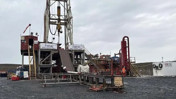 Tekirdağ’da doğal gaz hamlesi: TBNG 2026’da 4’üncü kuyusunu açıyor