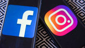 AB’nin hedefinde Facebook ve Instagram var: Para cezası yolda