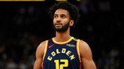 Fenerbahçe Beko’dan yeni transfer: Braxton Key resmen açıklandı