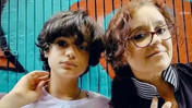 Yasemin Minguzzi'den Bakan Gürlek ile görüşme talebi