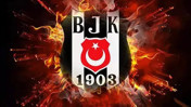 Beşiktaş 60 milyon Euro'luk teklifi anında reddetti