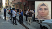 Şanlıurfa’da şüpheli ölüm: 5 çocuk annesi evde ölü bulundu