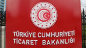 Yeni dönem başladı: Gümrük vergilerinde hem indirim hem artış
