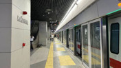 İstanbul metrosunda yeni dönem: Yaz tarifesine geçildi