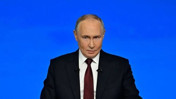 Putin’den sert Ukrayna açıklaması: Yanıtımız çok yıkıcı olacak