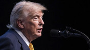 Trump'tan İran'a bir tehdit daha