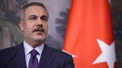 Bakan Fidan'dan 15 Temmuz mesajı: "Türkiye üzerindeki hesapları boşa çıktı"