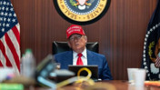Trump, New York'un "veri merkezi" politikasını değiştirmesi gerektiğini belirtti