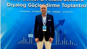 Karlıbel, Ordu'nun taleplerini Ankara'da dile getirdi