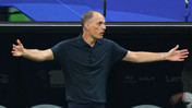 Tuchel'den dikkat çeken sözler: 'Pişman değilim, en iyi maçımızdı'